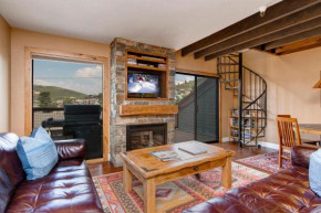 447 Woodside Quitting Time Park City